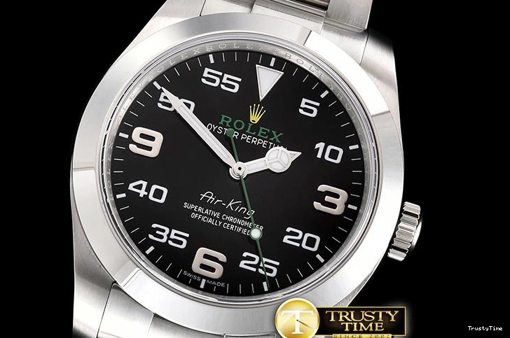 0119 ZipUp ROLAK 860